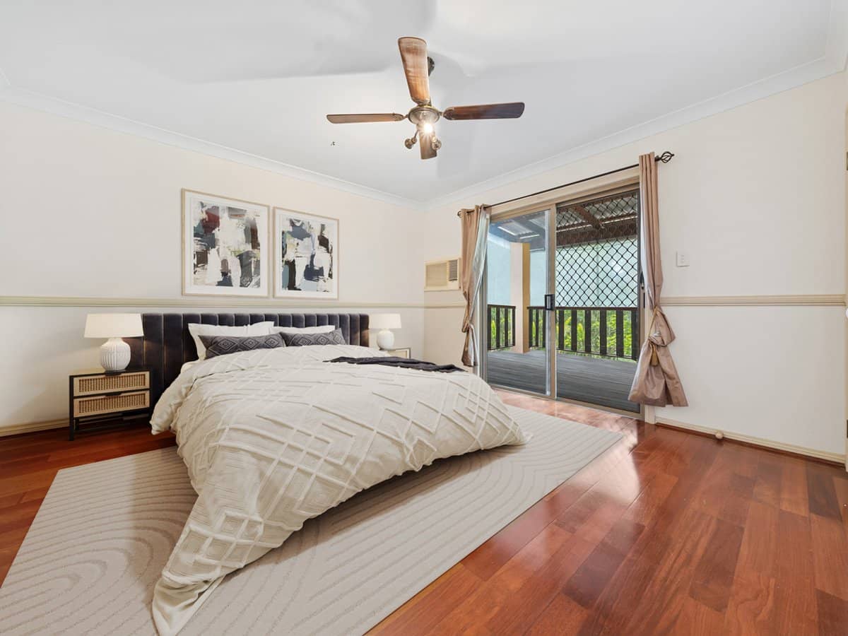 46 Bingo Street, HOLMVIEW - Thumbnail 8