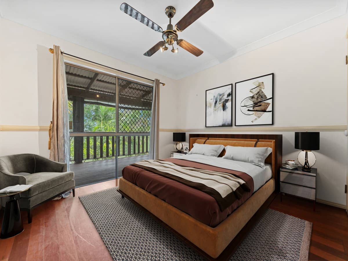 46 Bingo Street, HOLMVIEW - Thumbnail 9