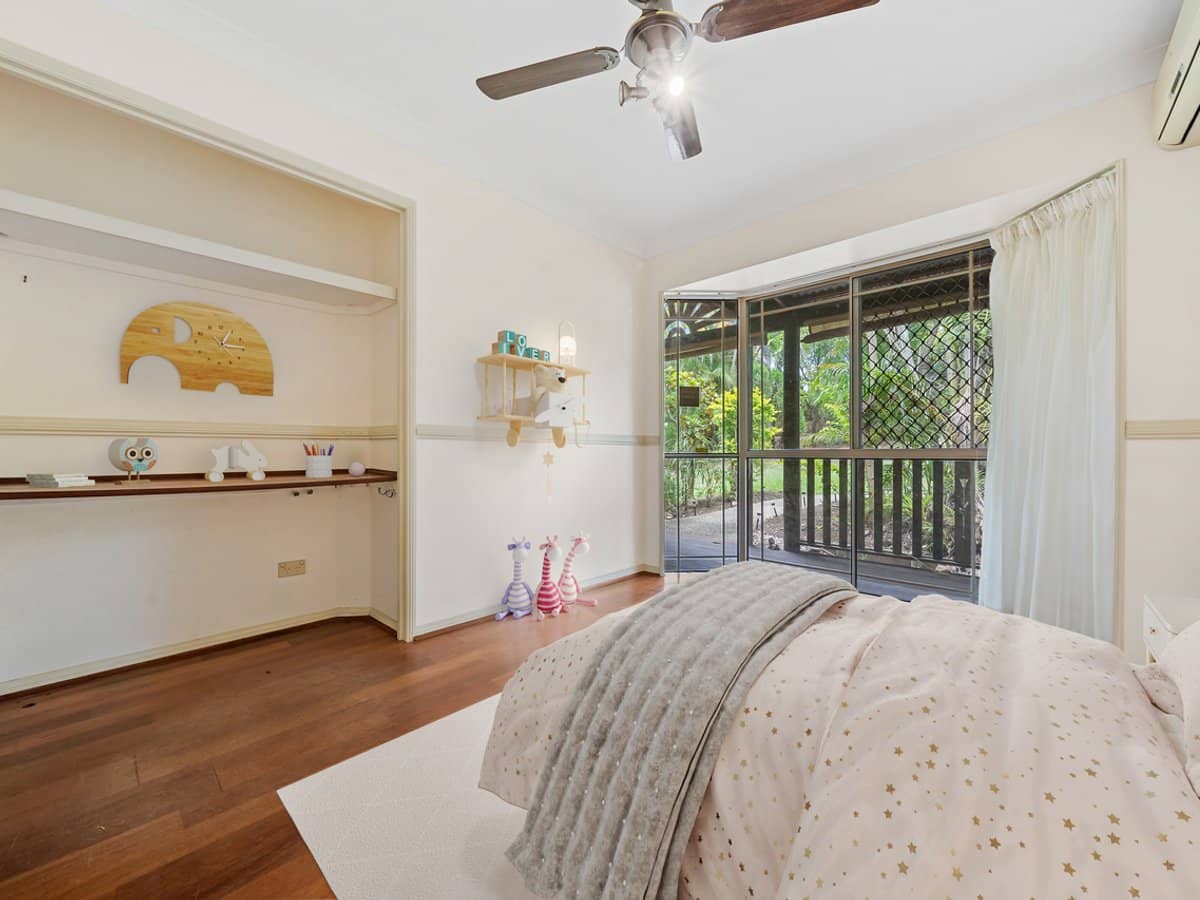 46 Bingo Street, HOLMVIEW - Thumbnail 10