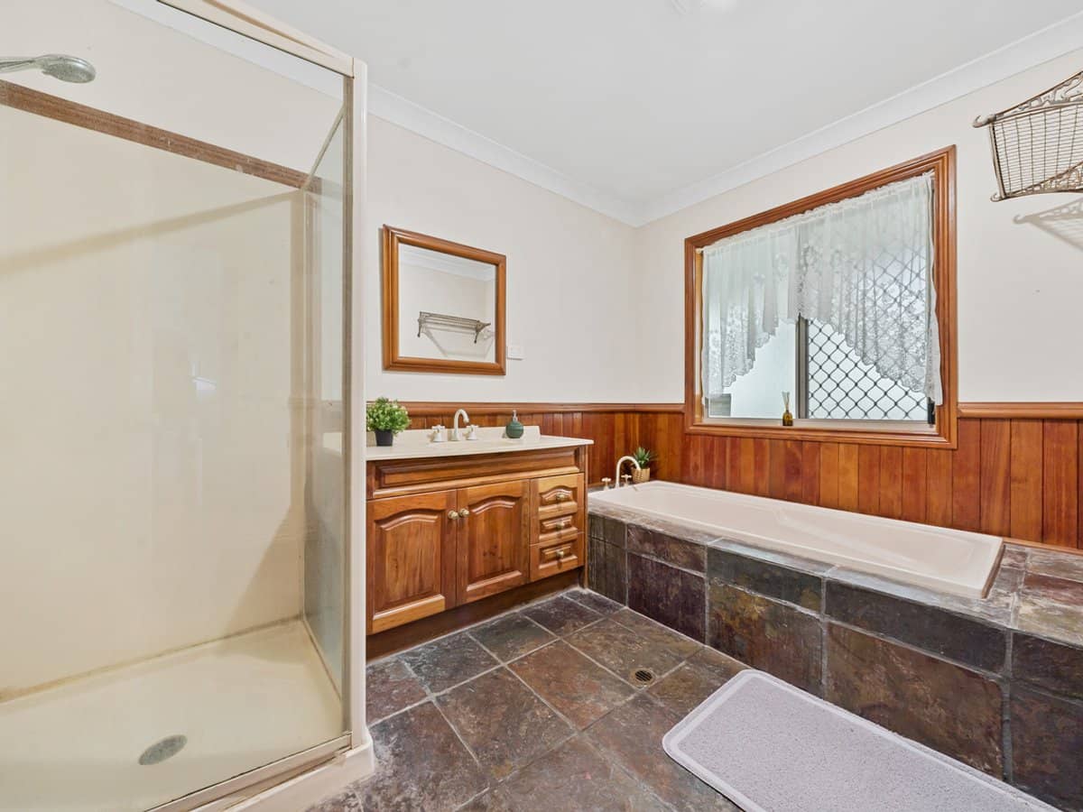 46 Bingo Street, HOLMVIEW - Thumbnail 11