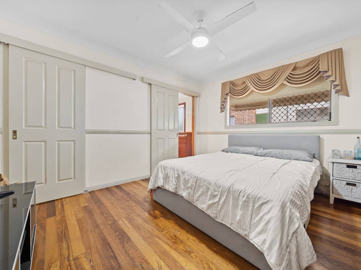 46 Bingo Street, HOLMVIEW - Thumbnail 12