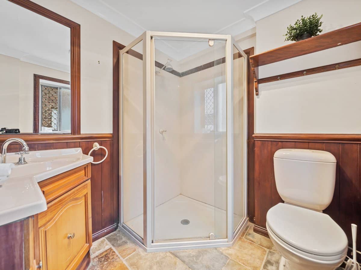 46 Bingo Street, HOLMVIEW - Thumbnail 13