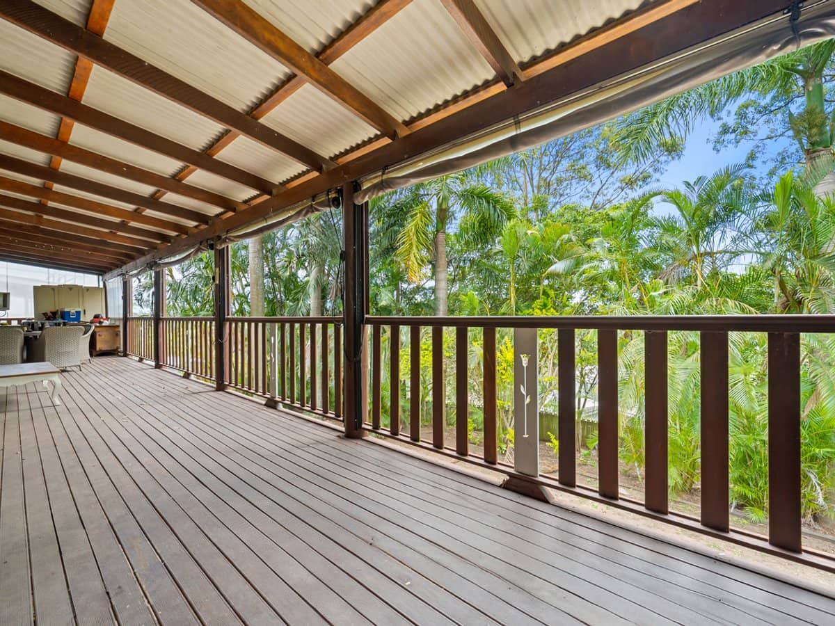 46 Bingo Street, HOLMVIEW - Thumbnail 14