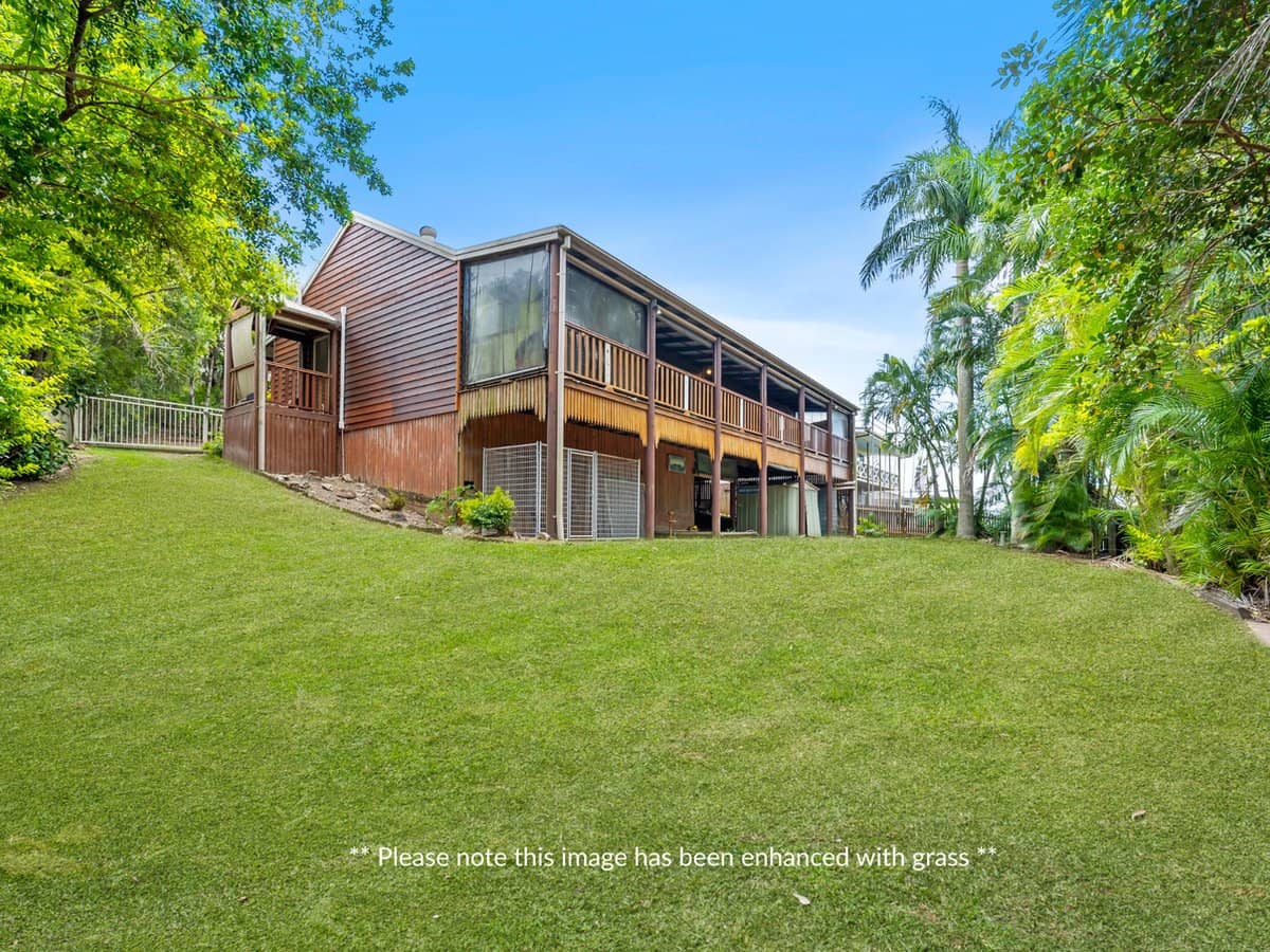 46 Bingo Street, HOLMVIEW - Thumbnail 16