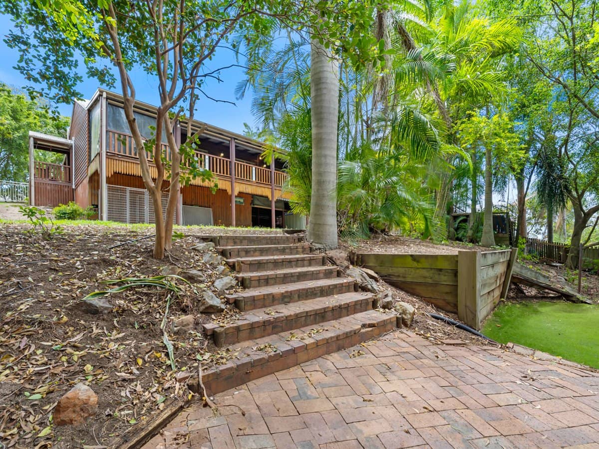 46 Bingo Street, HOLMVIEW - Thumbnail 17