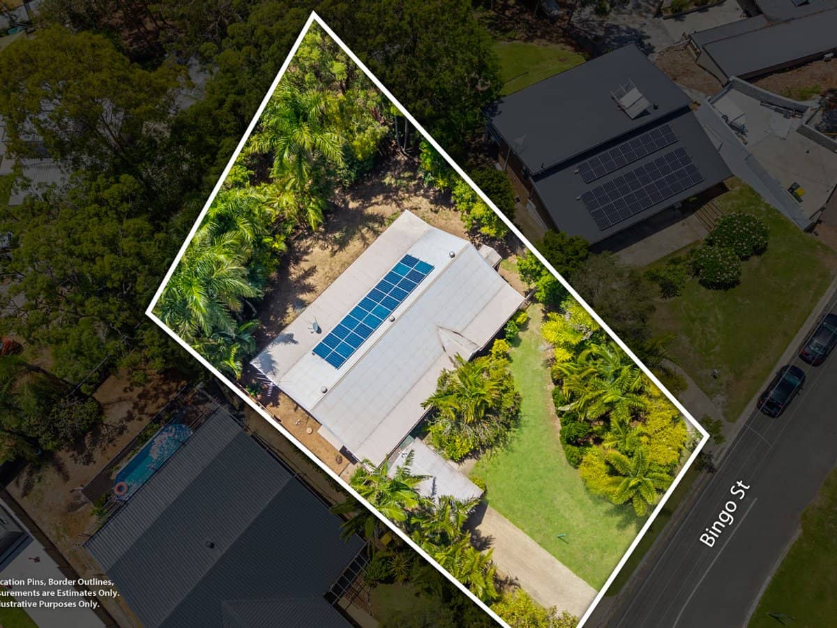 46 Bingo Street, HOLMVIEW - Thumbnail 18