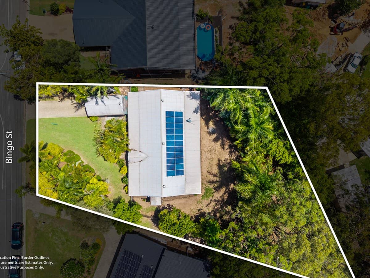 46 Bingo Street, HOLMVIEW - Thumbnail 19