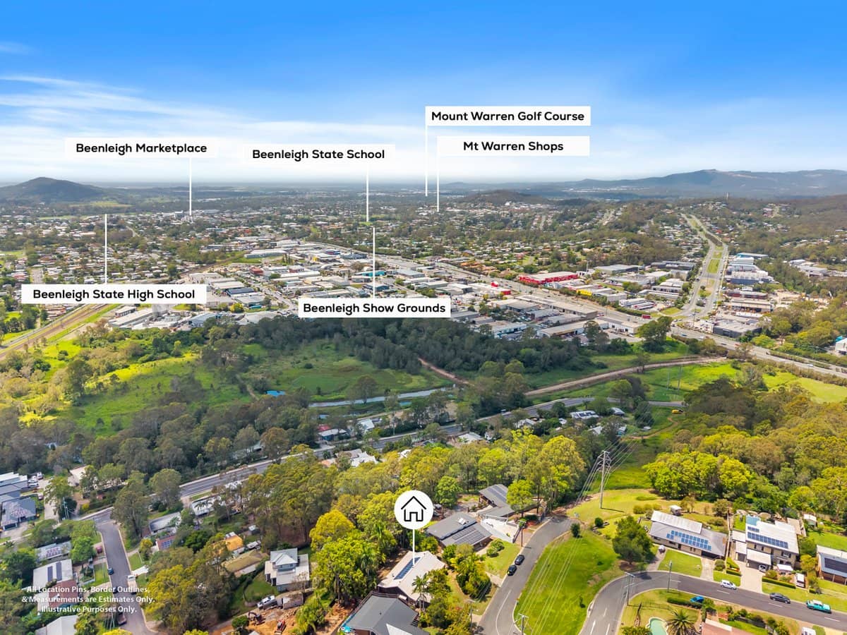 46 Bingo Street, HOLMVIEW - Thumbnail 22