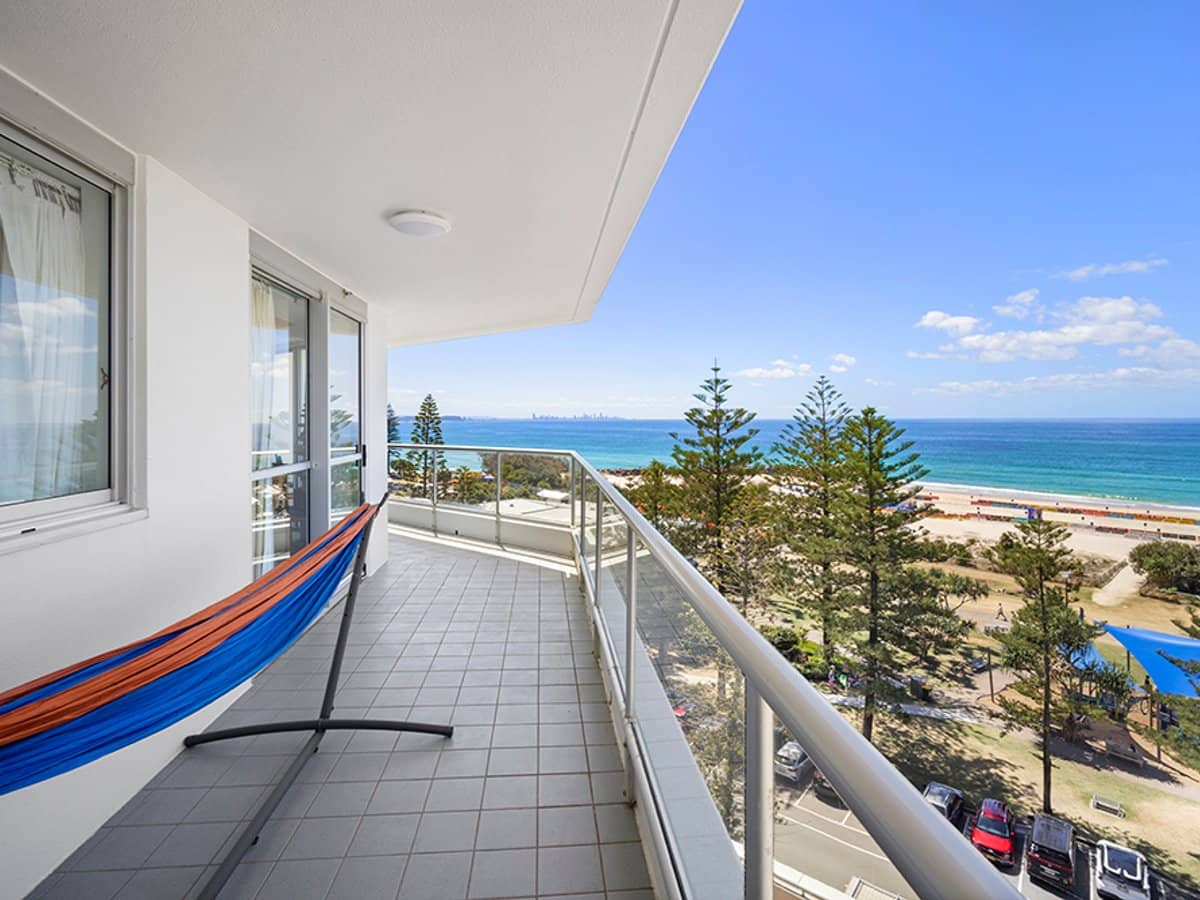 62 Marine Parade, COOLANGATTA - Thumbnail 15