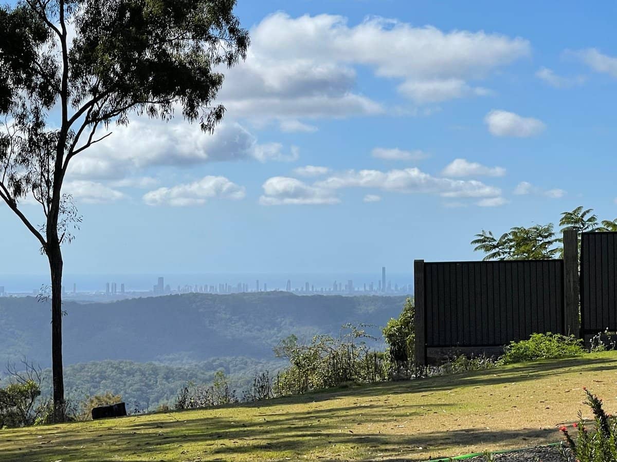 21 Wildflower Court, TAMBORINE MOUNTAIN - Thumbnail 5