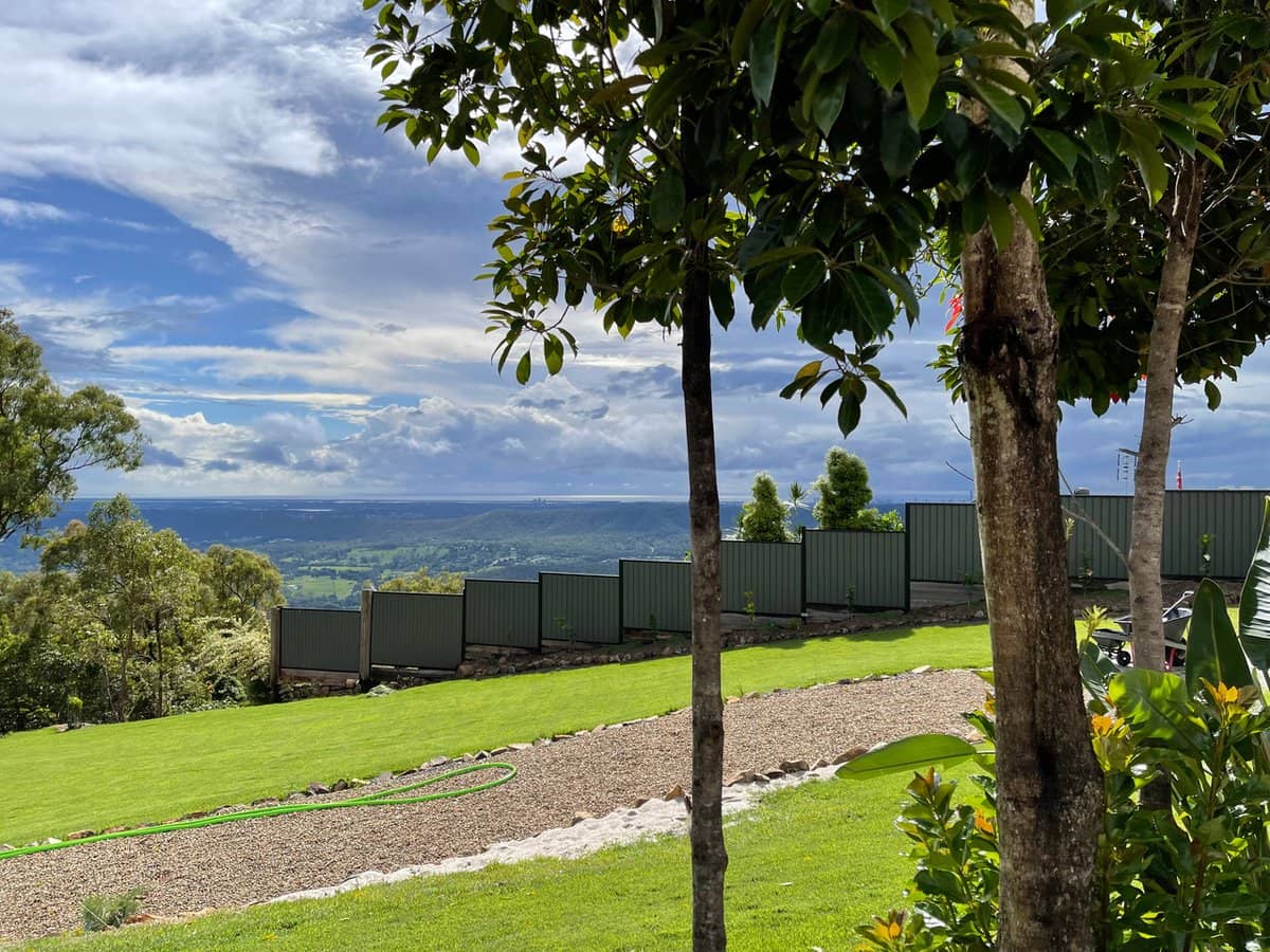 21 Wildflower Court, TAMBORINE MOUNTAIN - Thumbnail 7