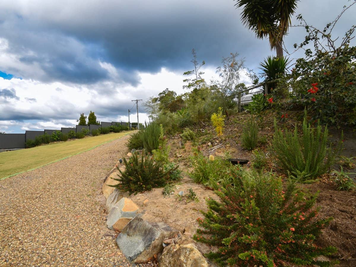 21 Wildflower Court, TAMBORINE MOUNTAIN - Thumbnail 17