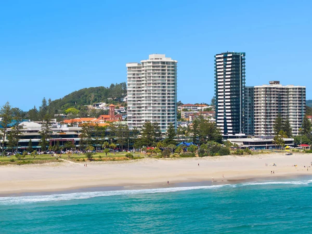 62-68 Marine Parade, COOLANGATTA - Thumbnail 1