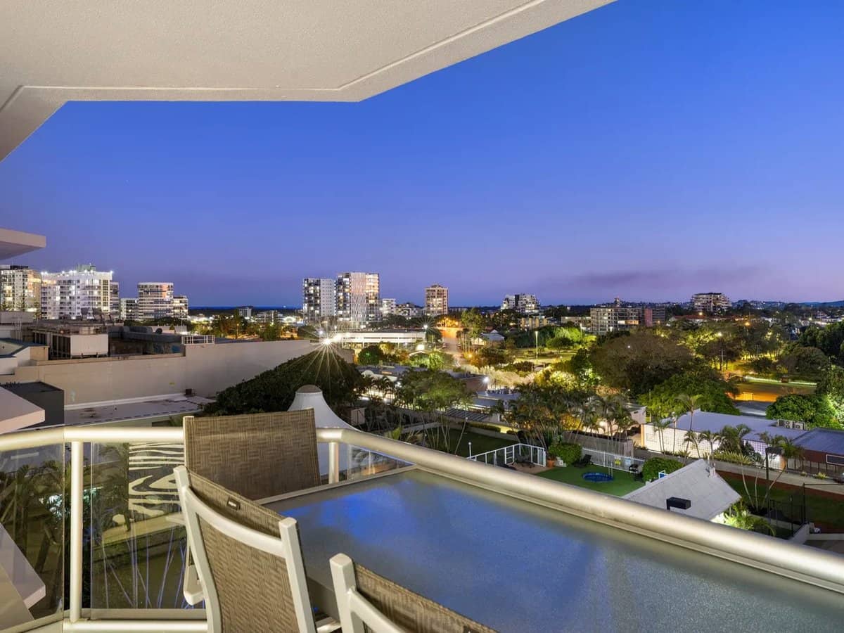 62-68 Marine Parade, COOLANGATTA - Thumbnail 6