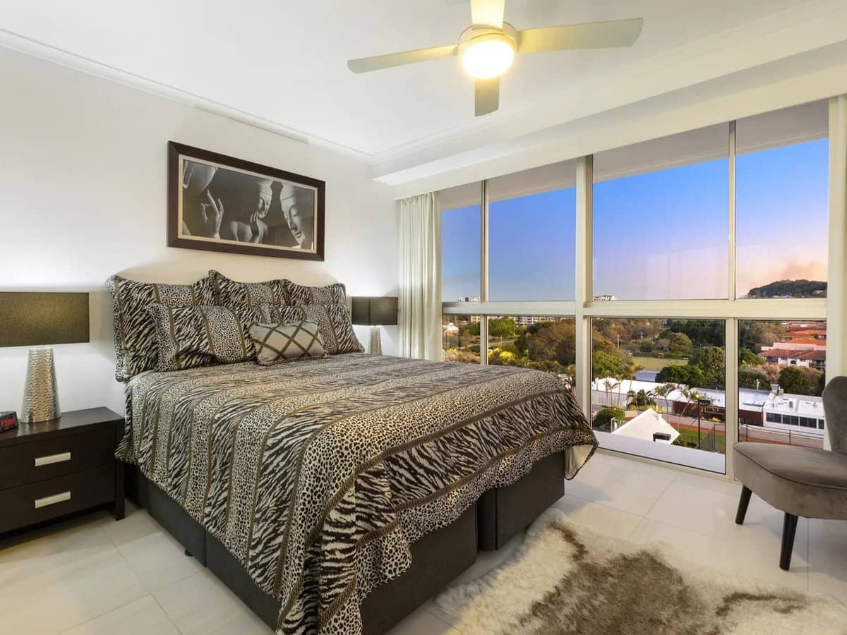 62-68 Marine Parade, COOLANGATTA - Thumbnail 8