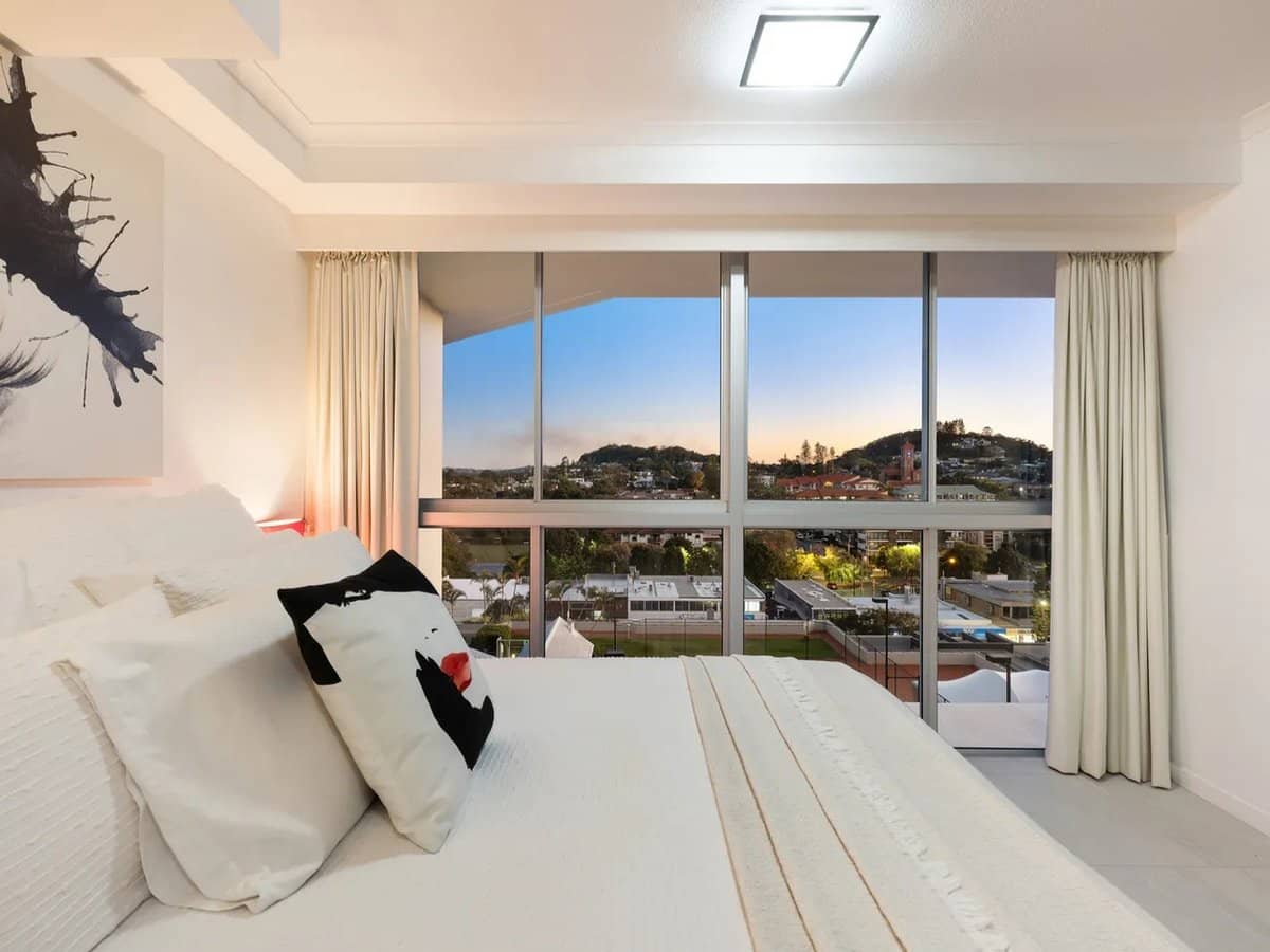 62-68 Marine Parade, COOLANGATTA - Thumbnail 10