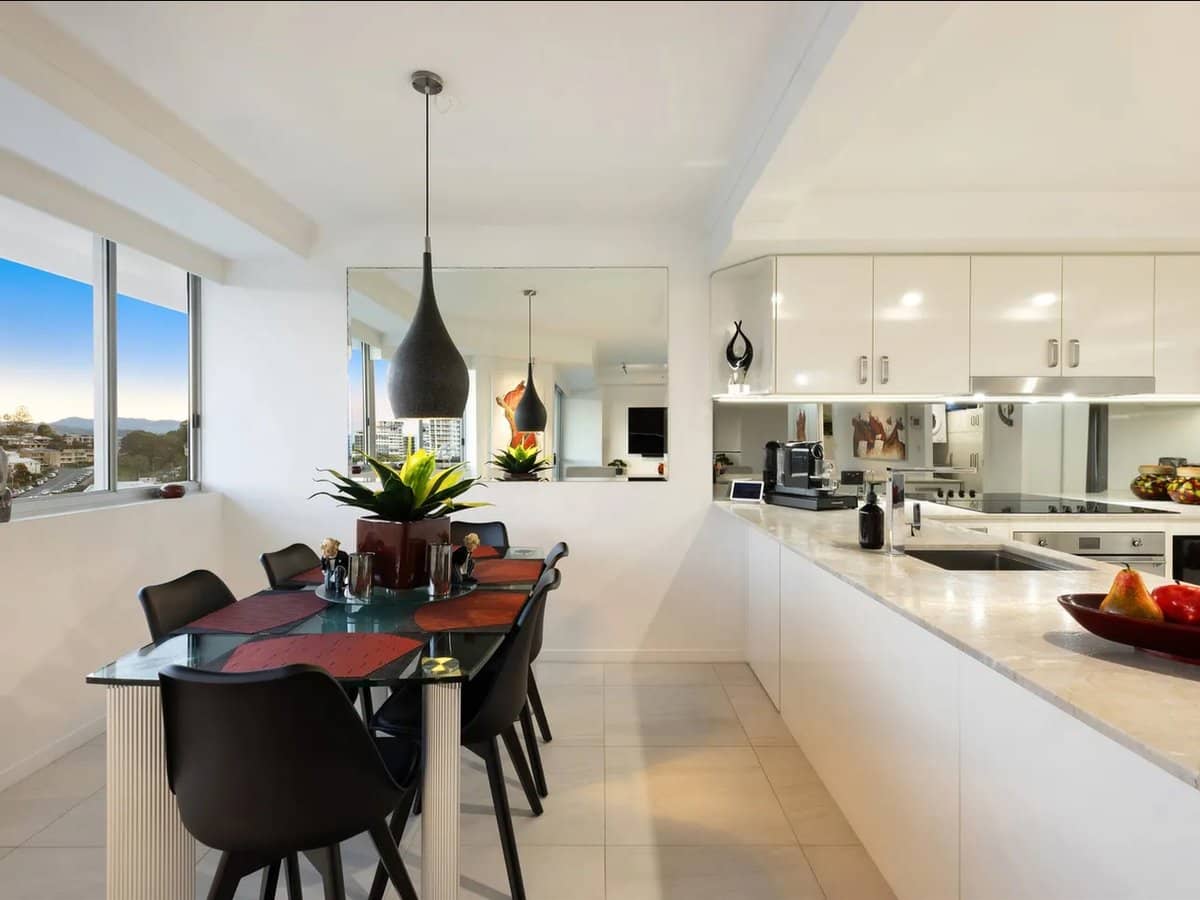 62-68 Marine Parade, COOLANGATTA - Thumbnail 13
