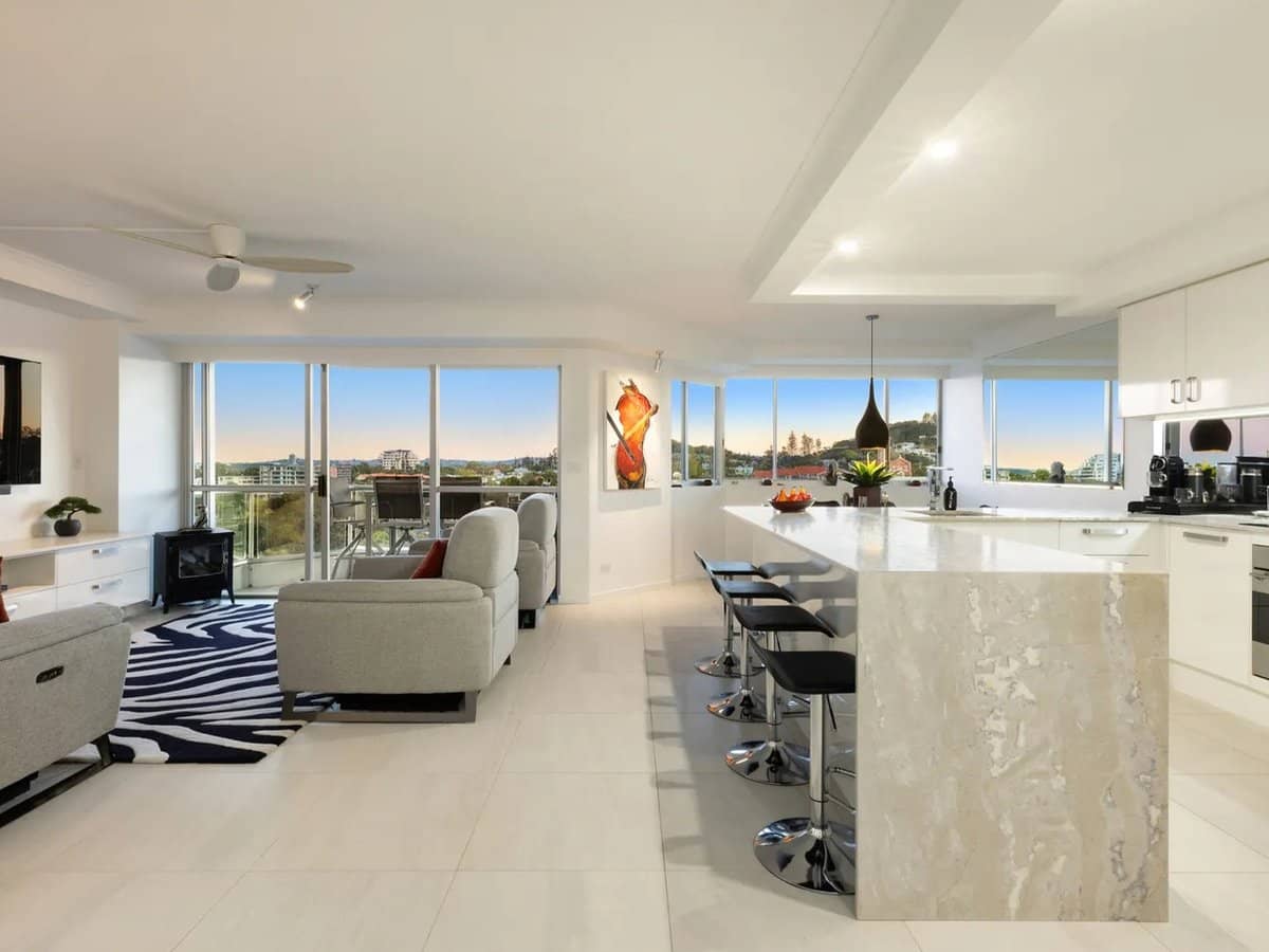 62-68 Marine Parade, COOLANGATTA - Thumbnail 15