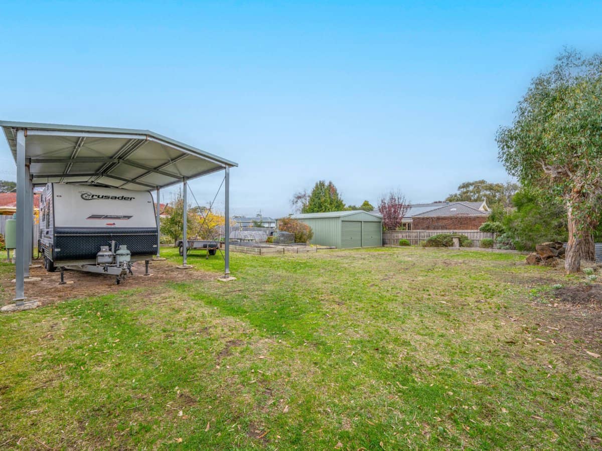 Lot 15 Kerrs Road, PORTLAND - Thumbnail 2