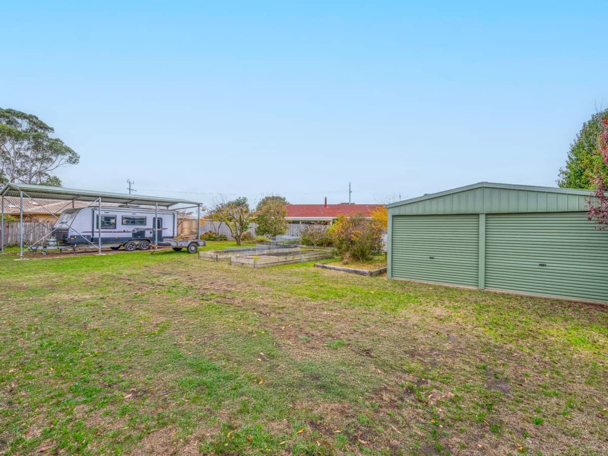 Lot 15 Kerrs Road, PORTLAND - Thumbnail 3