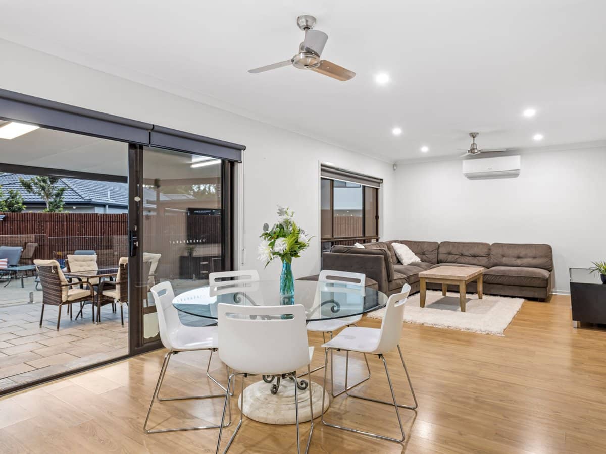 483 Gainsborough Drive, Pimpama - Thumbnail 3