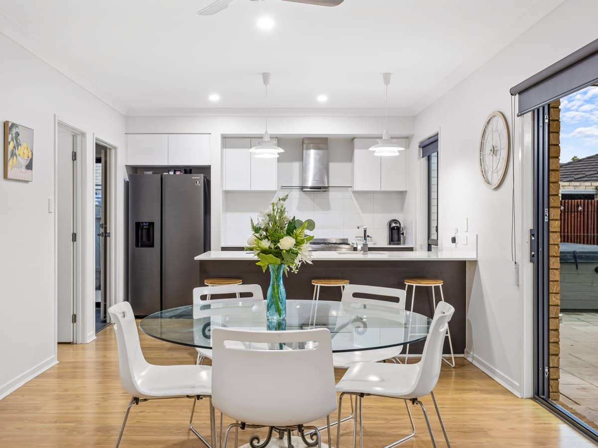 483 Gainsborough Drive, Pimpama - Thumbnail 4