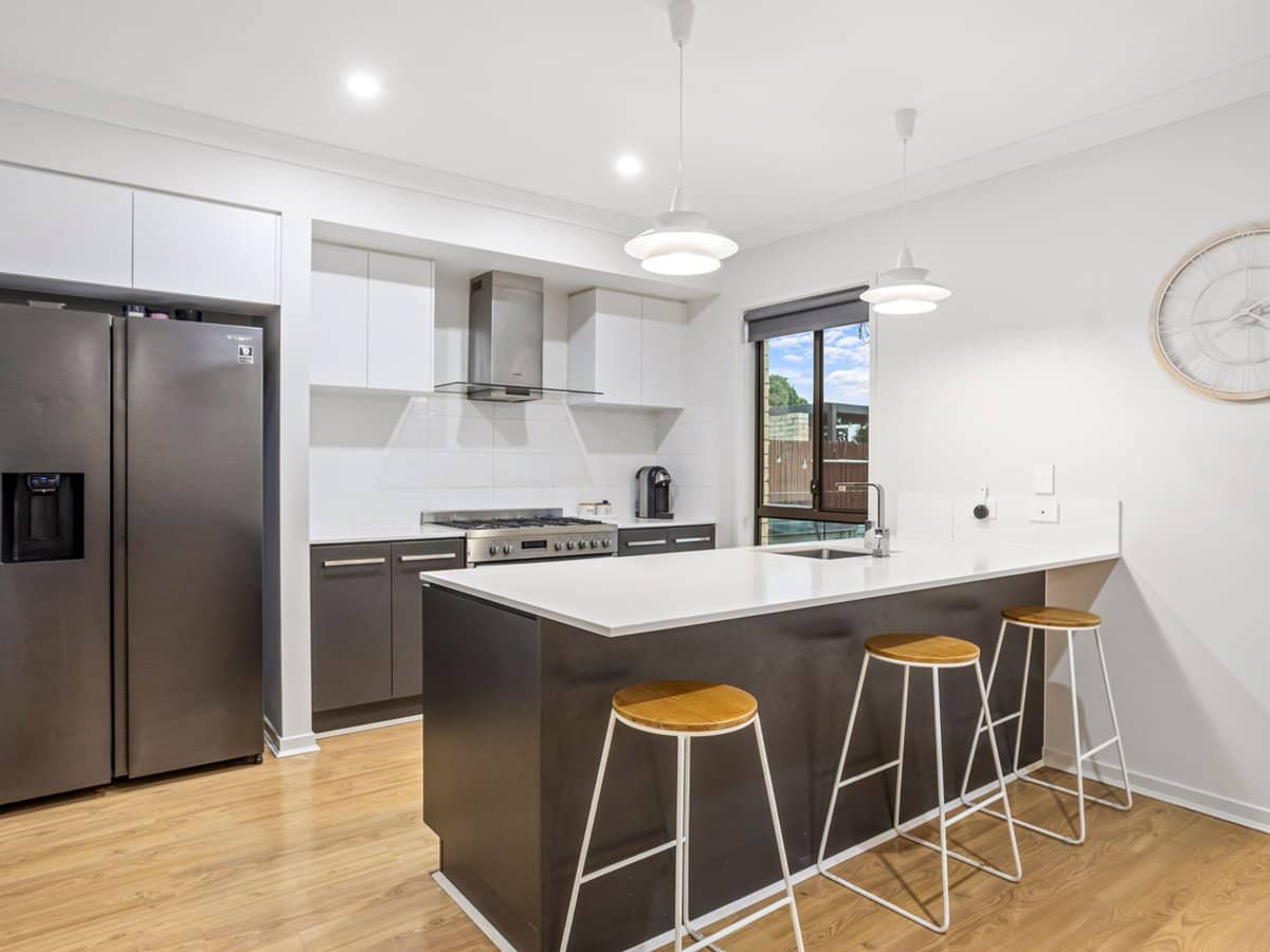 483 Gainsborough Drive, Pimpama - Thumbnail 8