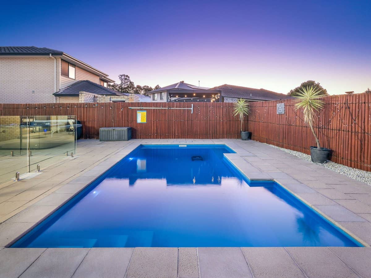 483 Gainsborough Drive, Pimpama - Thumbnail 9