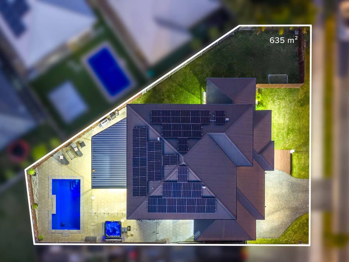 483 Gainsborough Drive, Pimpama - Thumbnail 10