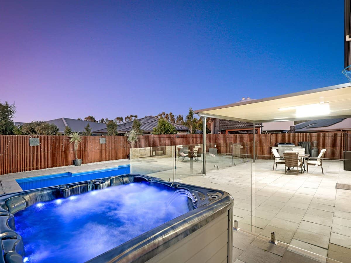 483 Gainsborough Drive, Pimpama - Thumbnail 11