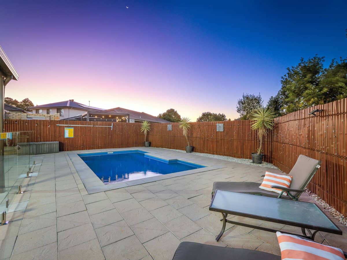 483 Gainsborough Drive, Pimpama - Thumbnail 12