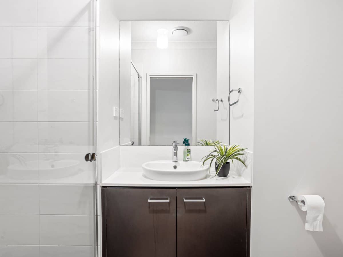 483 Gainsborough Drive, Pimpama - Thumbnail 13