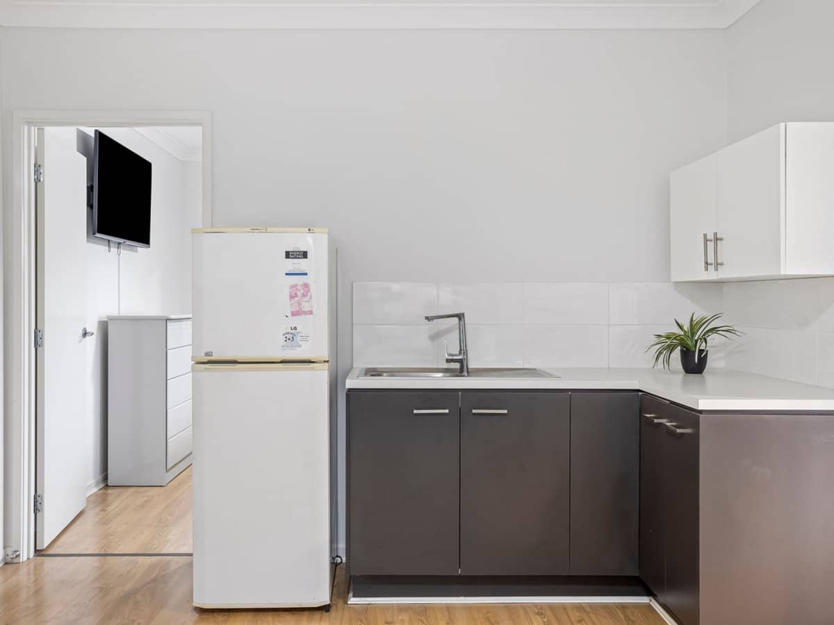 483 Gainsborough Drive, Pimpama - Thumbnail 14