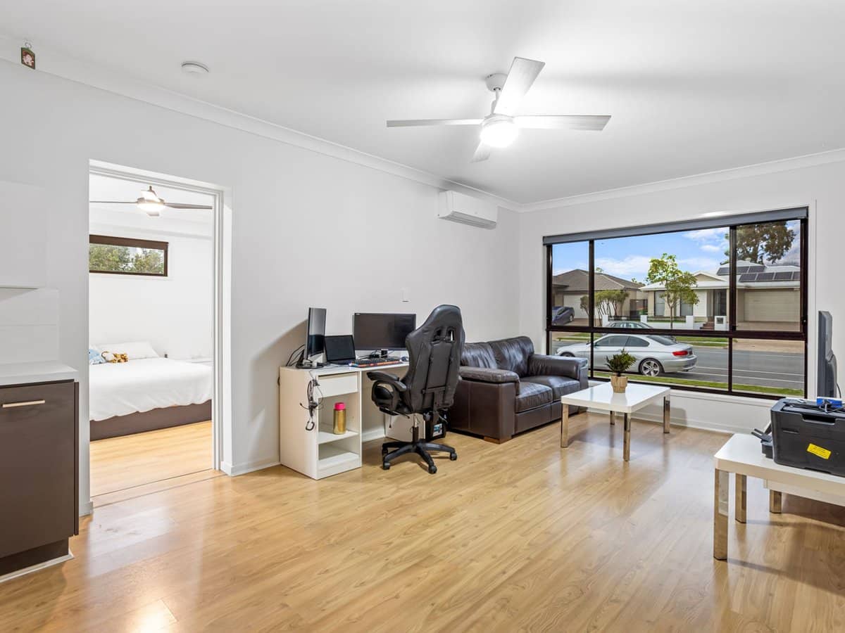 483 Gainsborough Drive, Pimpama - Thumbnail 15