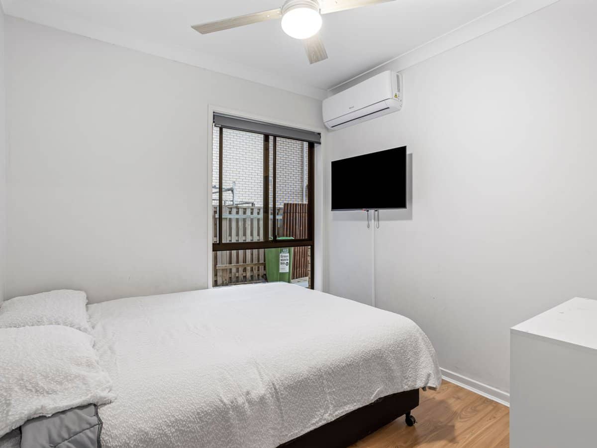 483 Gainsborough Drive, Pimpama - Thumbnail 18