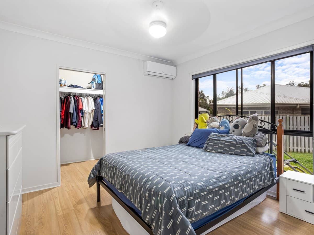 483 Gainsborough Drive, Pimpama - Thumbnail 19