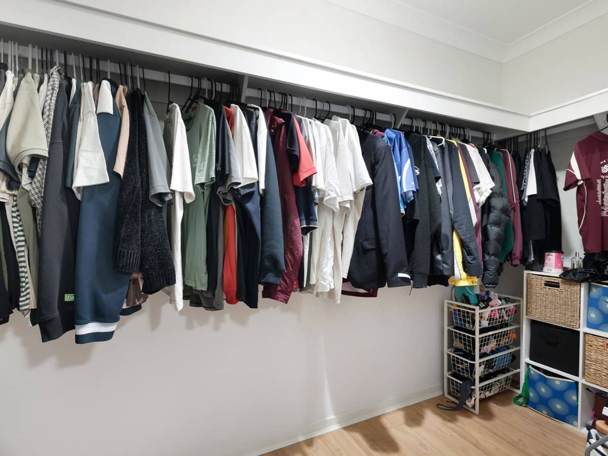 483 Gainsborough Drive, Pimpama - Thumbnail 20