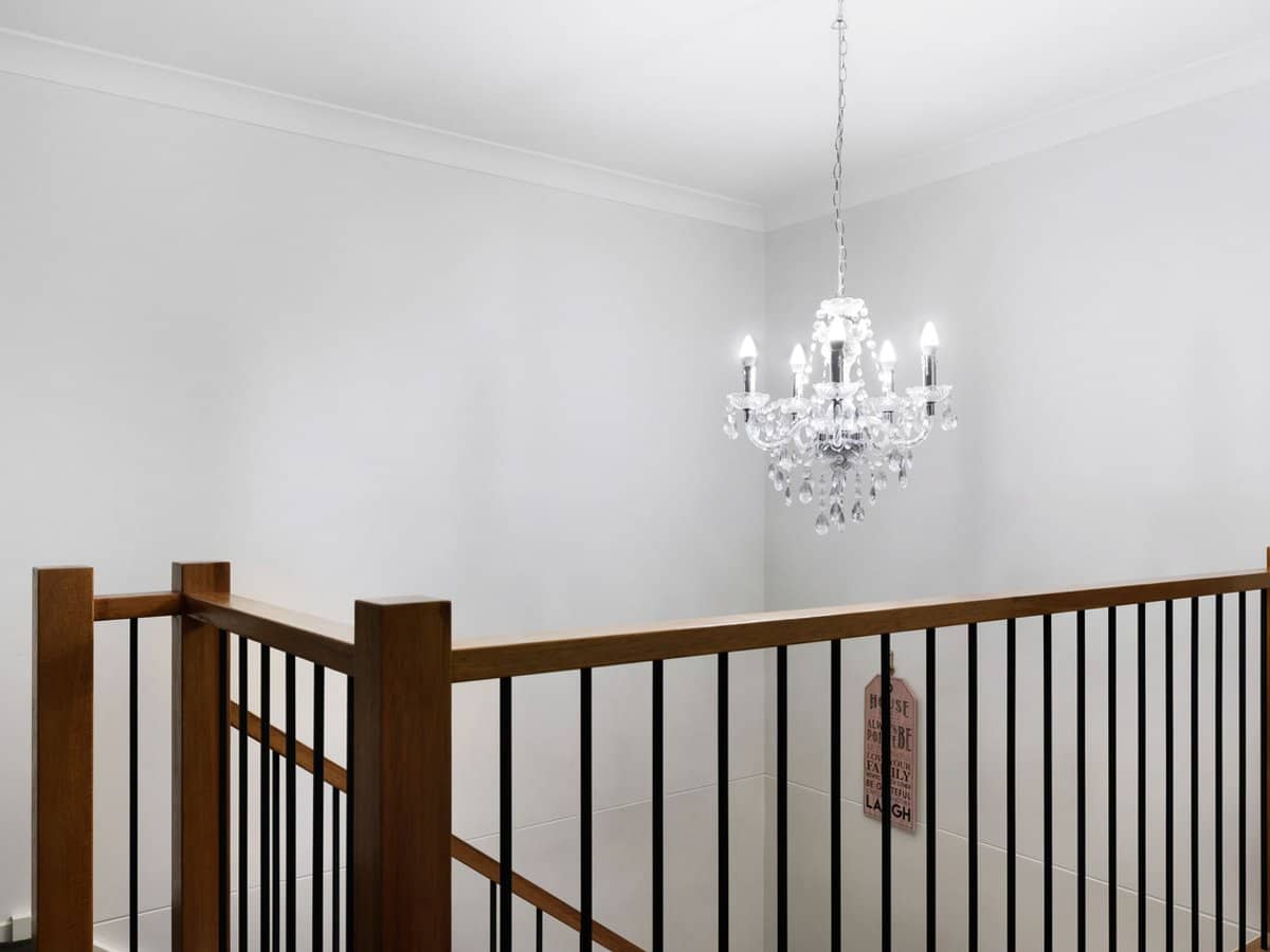 483 Gainsborough Drive, Pimpama - Thumbnail 21