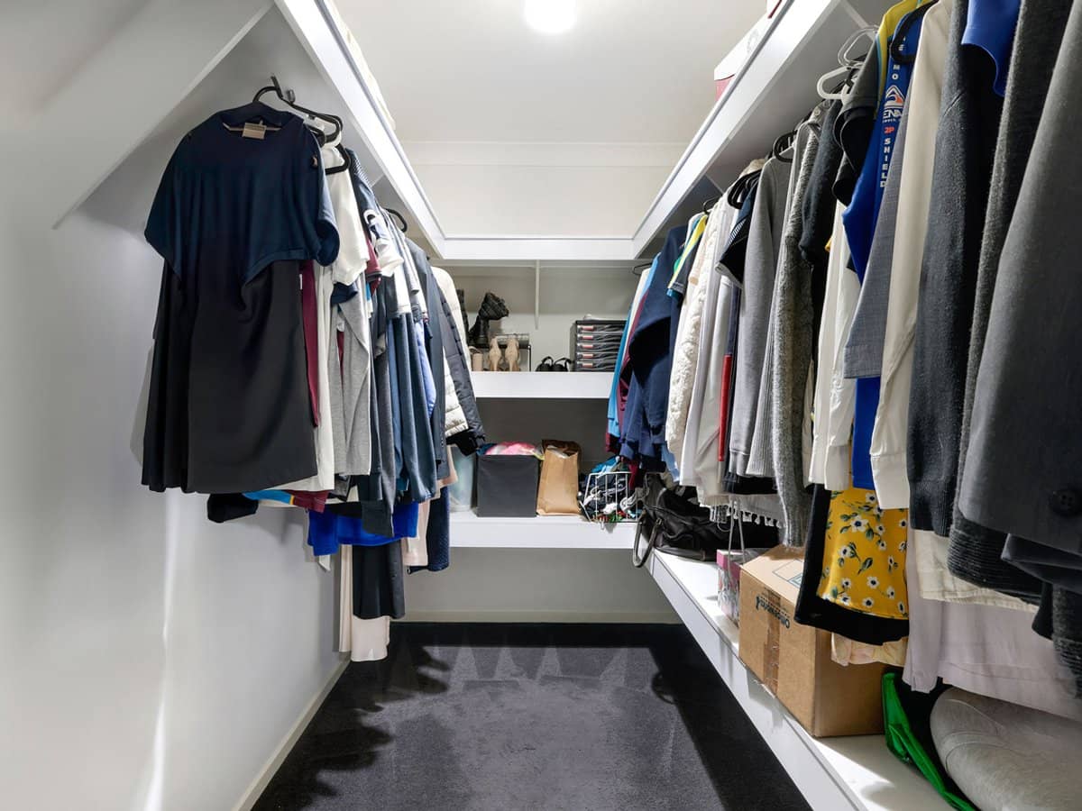 483 Gainsborough Drive, Pimpama - Thumbnail 25