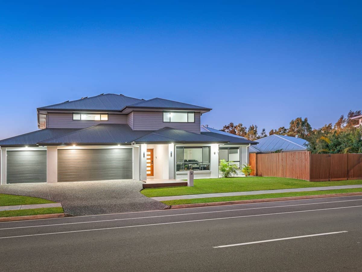 483 Gainsborough Drive, Pimpama - Thumbnail 1