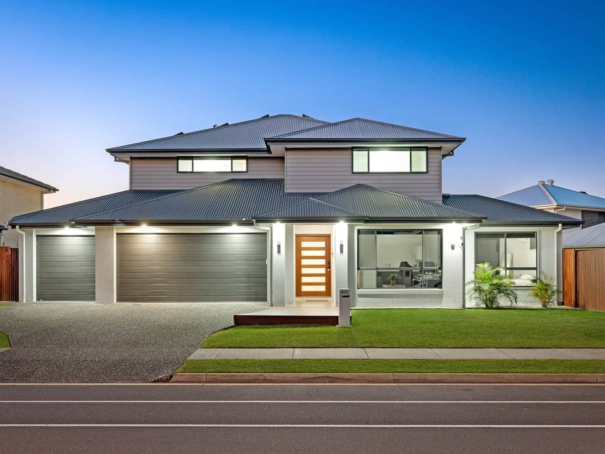 483 Gainsborough Drive, Pimpama - Thumbnail 5