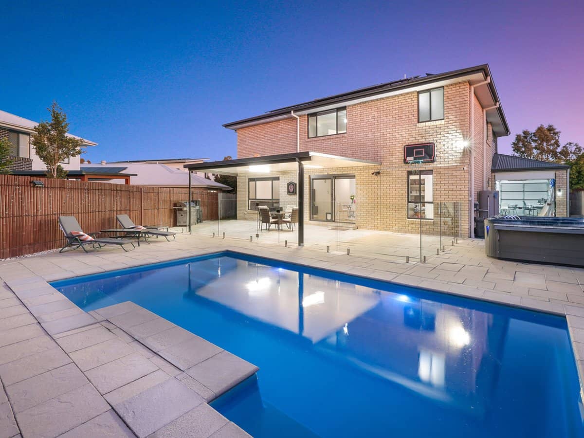 483 Gainsborough Drive, Pimpama - Thumbnail 6