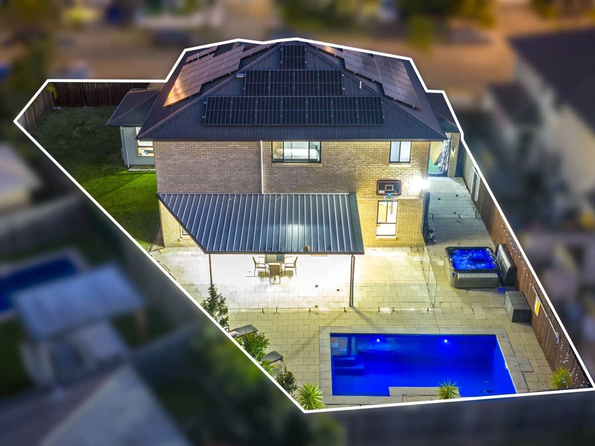 483 Gainsborough Drive, Pimpama - Thumbnail 7