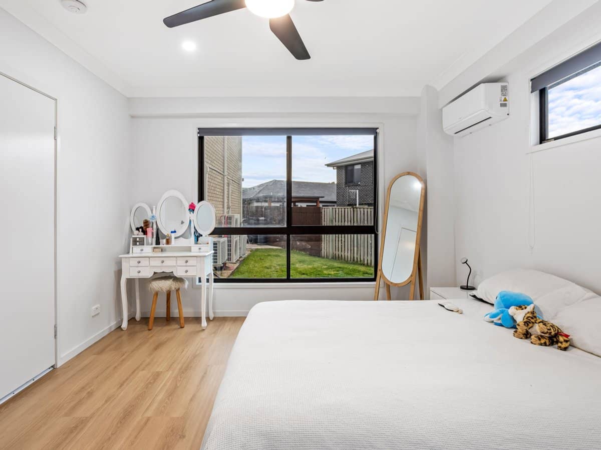 483 Gainsborough Drive, Pimpama - Thumbnail 16