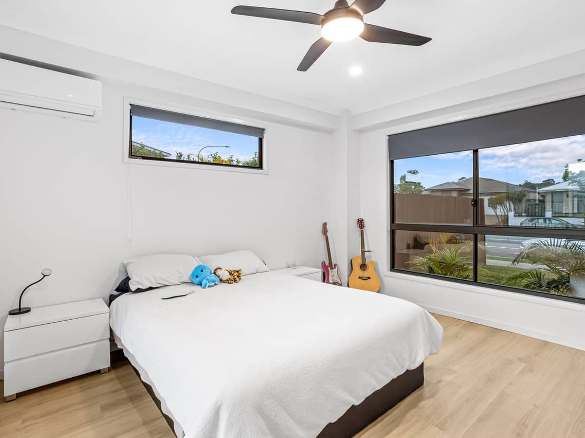 483 Gainsborough Drive, Pimpama - Thumbnail 17