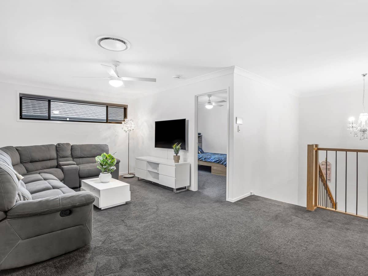 483 Gainsborough Drive, Pimpama - Thumbnail 22