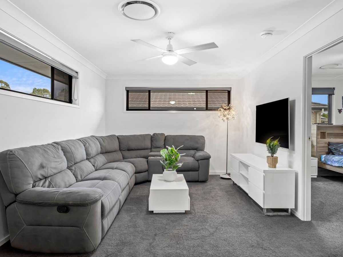 483 Gainsborough Drive, Pimpama - Thumbnail 23