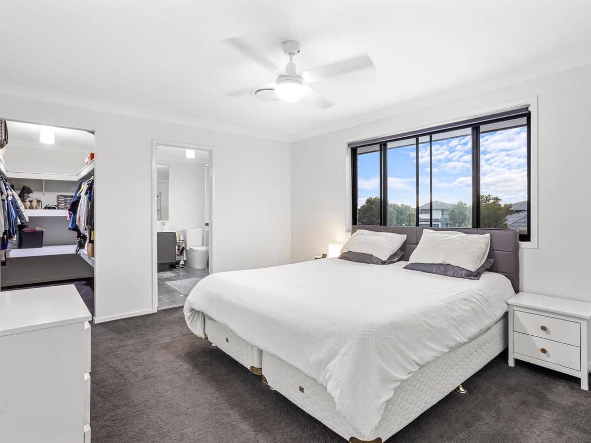 483 Gainsborough Drive, Pimpama - Thumbnail 24