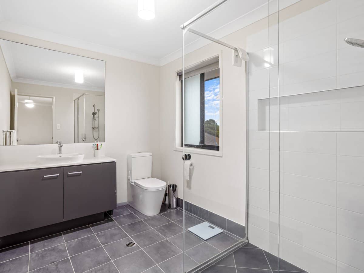 483 Gainsborough Drive, Pimpama - Thumbnail 26