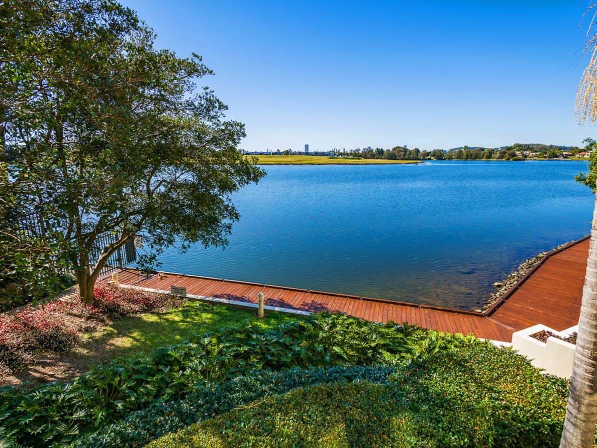 189/251 Varsity Pde, VARSITY LAKES - Thumbnail 1